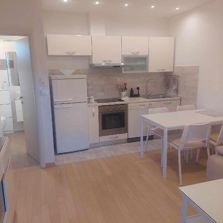 Holiday Apartment Split Luaran gambar